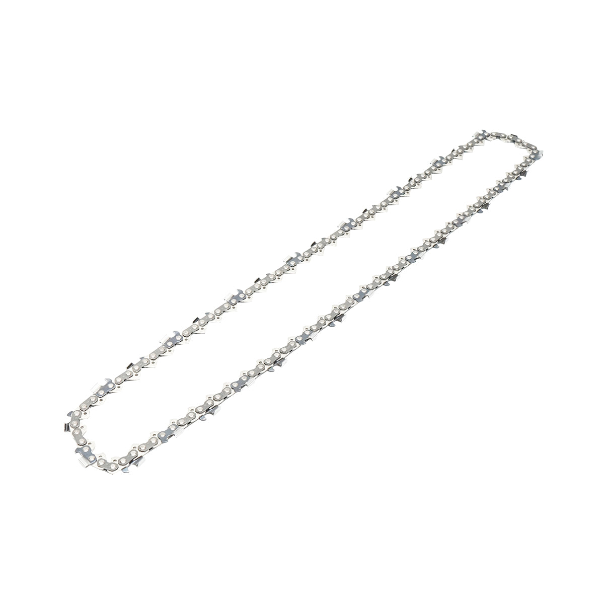 Catena per motosega passo 3/8, 34 denti, 1,6 mm, lunghezza 40 cm Breckner Germany