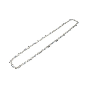 Catena per motosega passo 3/8, 34 denti, 1,6 mm, lunghezza 40 cm Breckner Germany