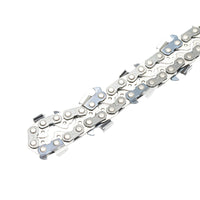 Catena per motosega passo 3/8, 34 denti, 1,6 mm, lunghezza 40 cm Breckner Germany