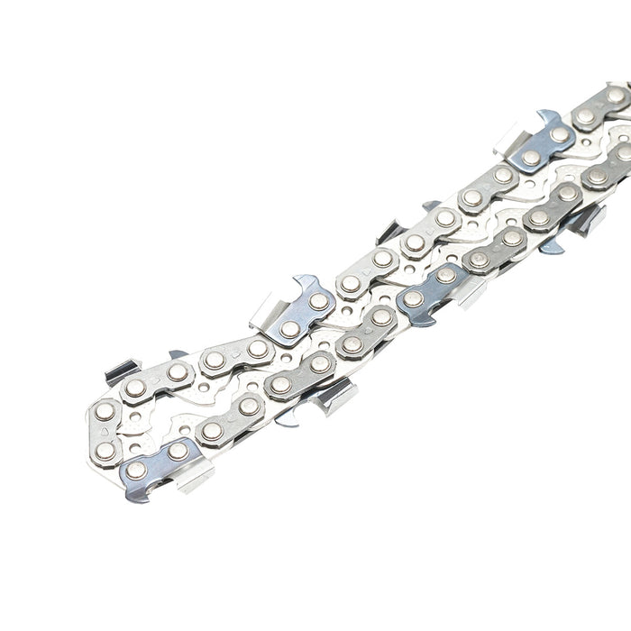 Catena per motosega passo 3/8, 34 denti, 1,6 mm, lunghezza 40 cm Breckner Germany