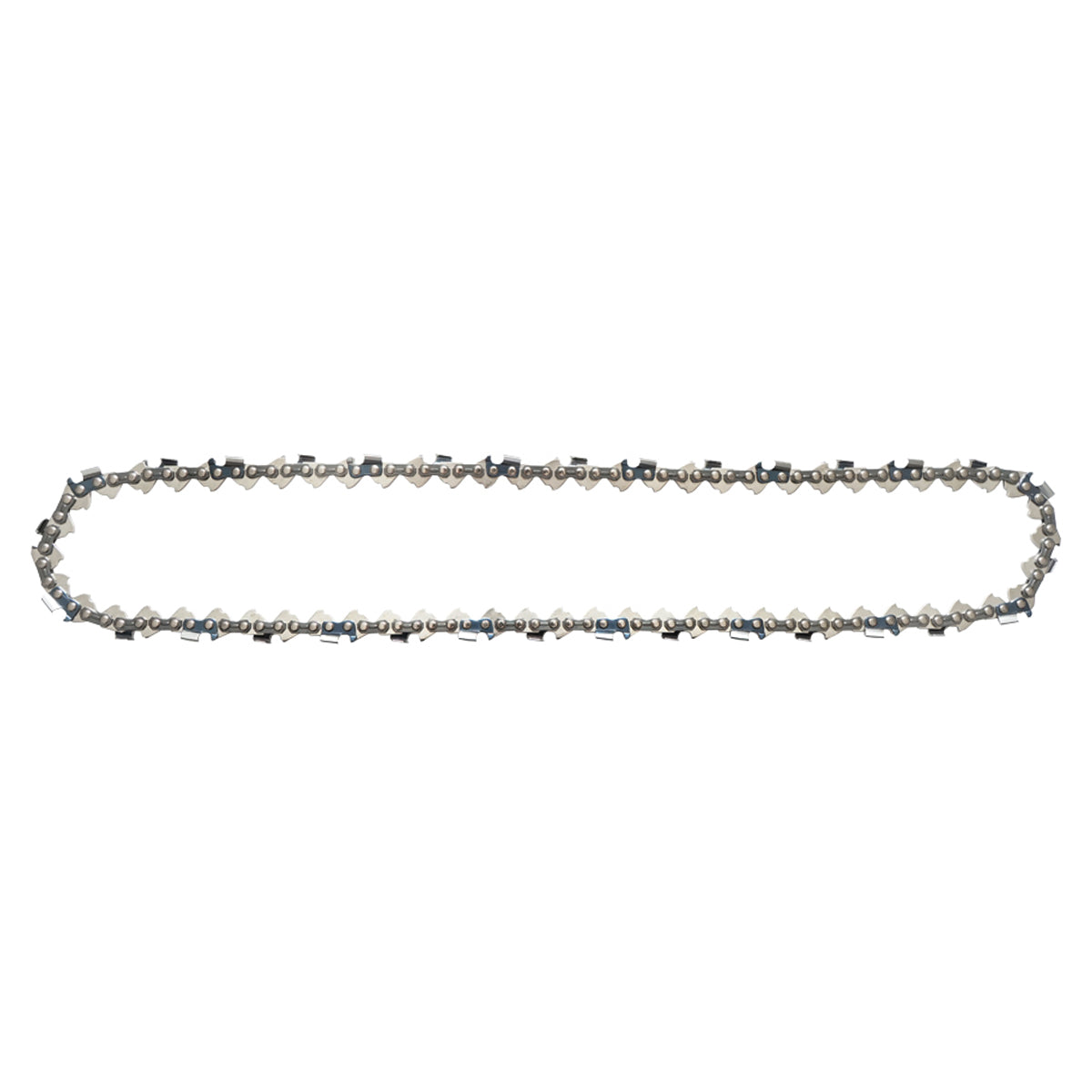 Catena per motosega passo 325, 32 denti, 1,6 mm, lunghezza 38 cm Breckner Germany