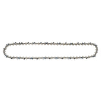 Catena per motosega passo 325, 32 denti, 1,6 mm, lunghezza 38 cm Breckner Germany