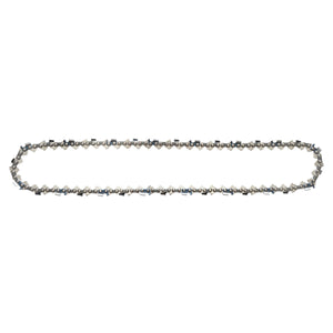 Catena per motosega passo 325, 32 denti, 1,6 mm, lunghezza 38 cm Breckner Germany