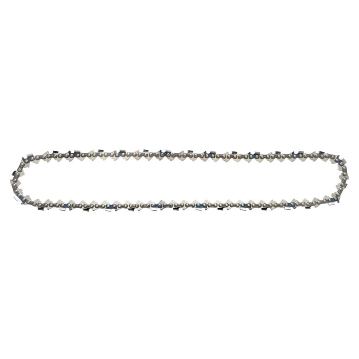 Catena per motosega passo 325, 32 denti, 1,6 mm, lunghezza 38 cm Breckner Germany