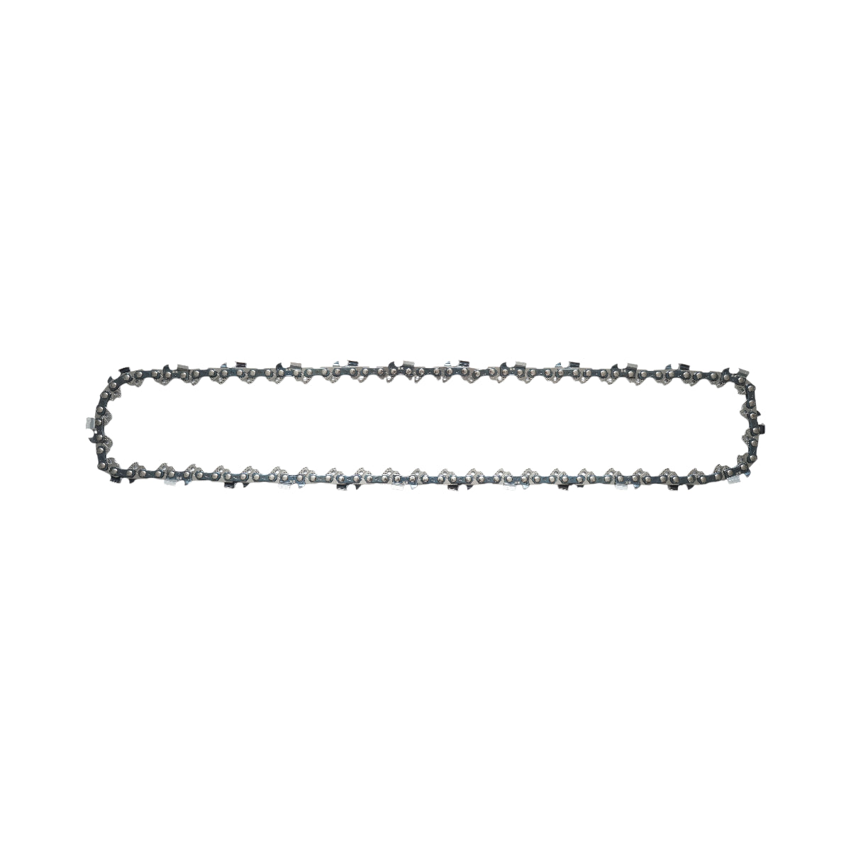 Catena per motosega, passo 3/8, 26 denti, 1,1 mm, lunghezza 35 cm Breckner Germany