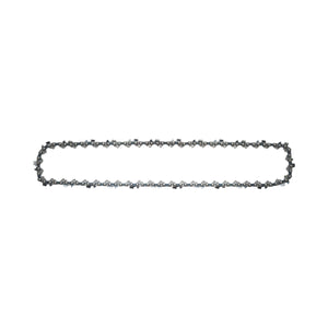 Catena per motosega, passo 3/8, 26 denti, 1,1 mm, lunghezza 35 cm Breckner Germany