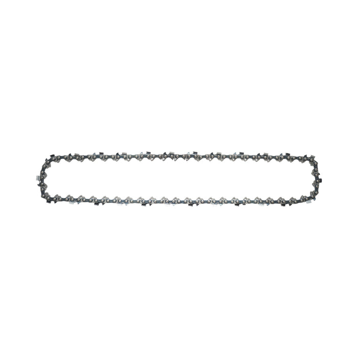 Catena per motosega, passo 3/8, 26 denti, 1,1 mm, lunghezza 35 cm Breckner Germany