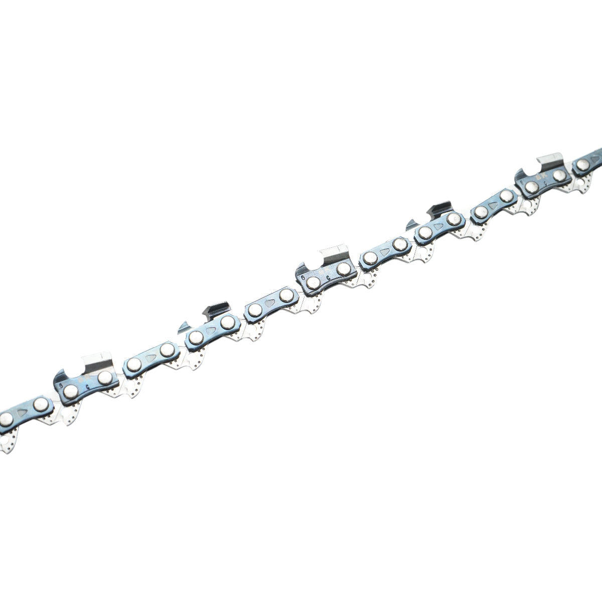 Catena per motosega, passo 3/8, 26 denti, 1,1 mm, lunghezza 35 cm Breckner Germany