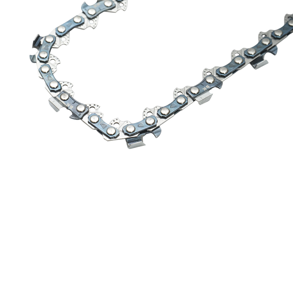 Catena per motosega, passo 3/8, 26 denti, 1,1 mm, lunghezza 35 cm Breckner Germany