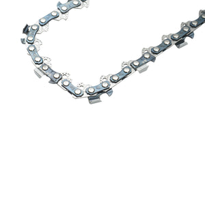 Catena per motosega, passo 3/8, 26 denti, 1,1 mm, lunghezza 35 cm Breckner Germany