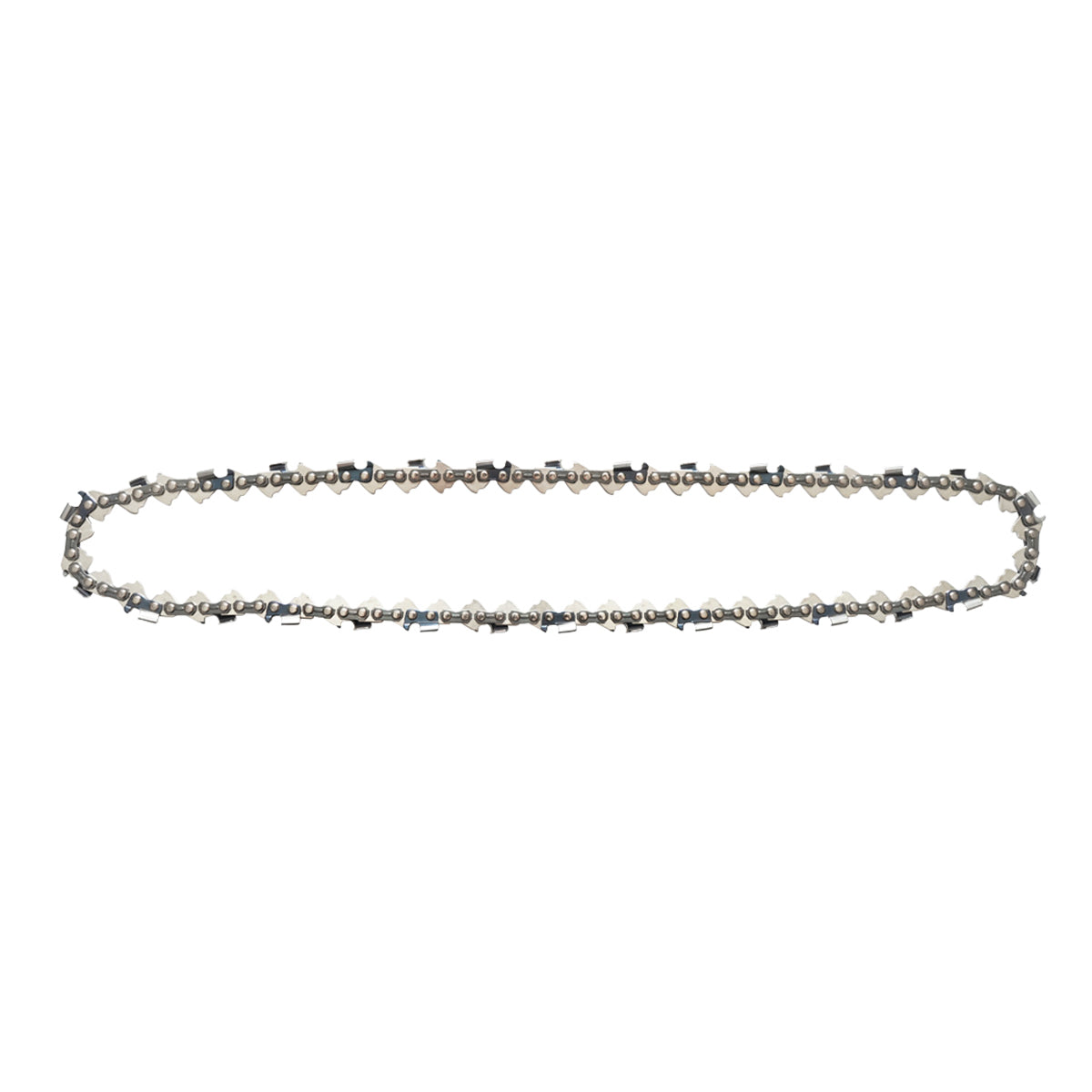 Catena per motosega, passo 325, 30 denti, 1,6 mm, lunghezza 30 cm Breckner Germany
