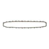 Catena per motosega, passo 325, 30 denti, 1,6 mm, lunghezza 30 cm Breckner Germany