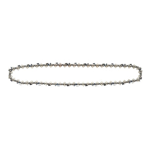 Catena per motosega, passo 325, 30 denti, 1,6 mm, lunghezza 30 cm Breckner Germany