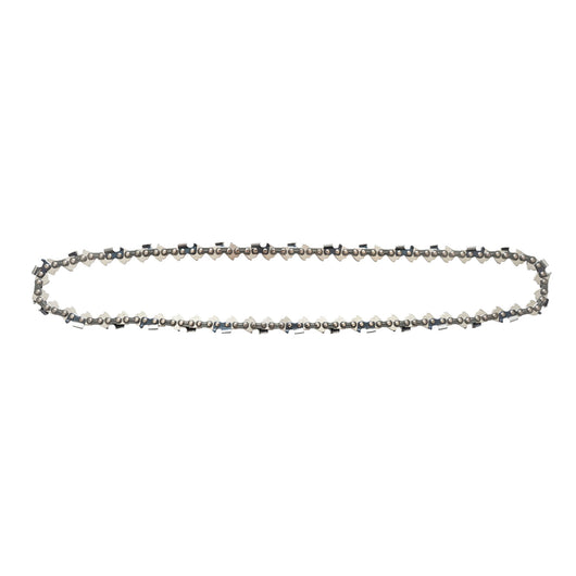 Catena per motosega, passo 325, 30 denti, 1,6 mm, lunghezza 30 cm Breckner Germany