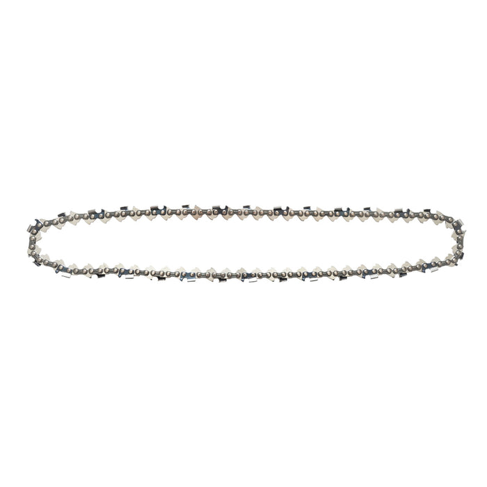 Catena per motosega, passo 325, 30 denti, 1,6 mm, lunghezza 30 cm Breckner Germany