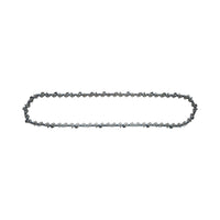 Catena per motosega, passo 325, 31 denti, 1,5 mm, lunghezza 40 cm Breckner Germany