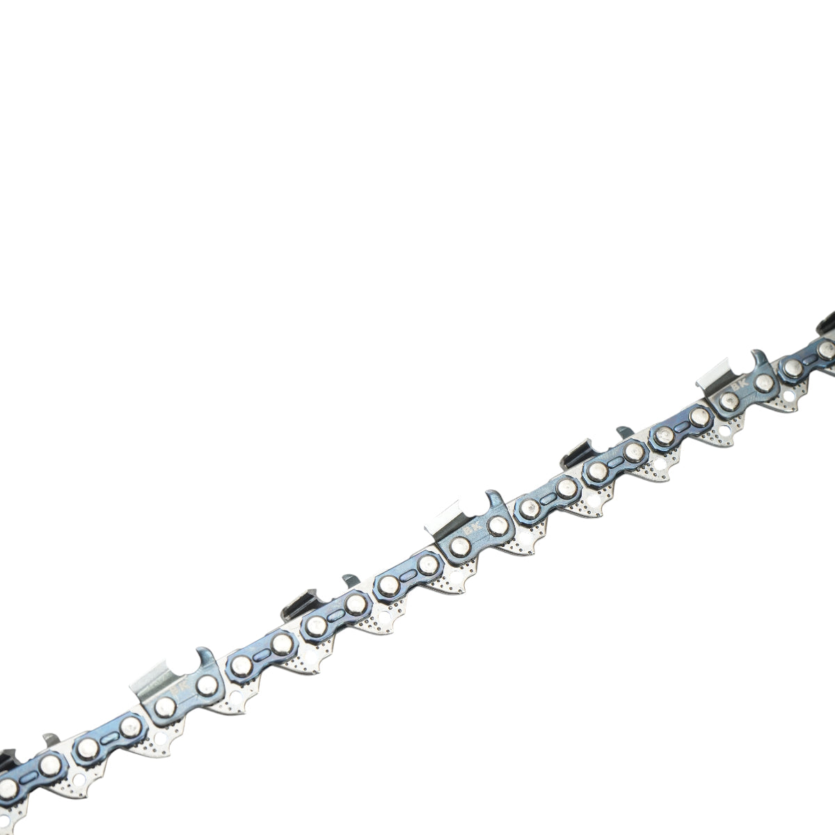 Catena per motosega, passo 325, 31 denti, 1,5 mm, lunghezza 40 cm Breckner Germany