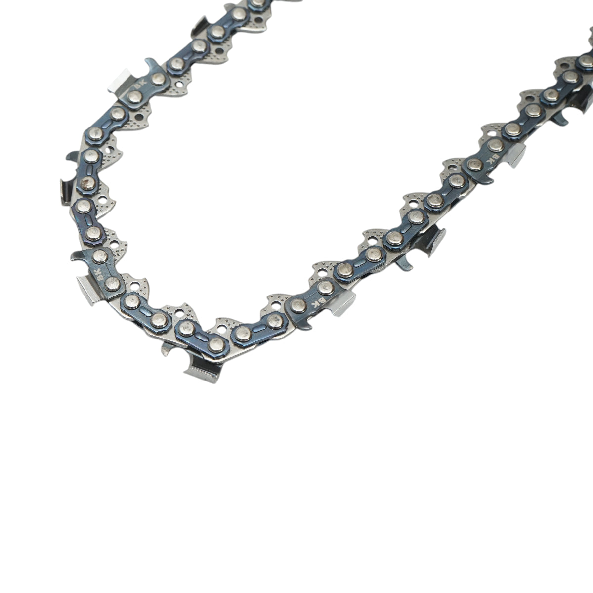 Catena per motosega, passo 325, 31 denti, 1,5 mm, lunghezza 40 cm Breckner Germany