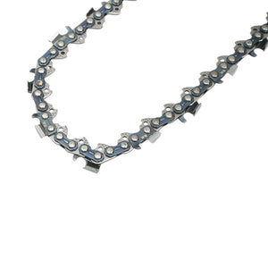 Catena per motosega, passo 325, 31 denti, 1,5 mm, lunghezza 40 cm Breckner Germany