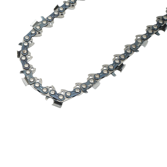 Catena per motosega, passo 325, 31 denti, 1,5 mm, lunghezza 40 cm Breckner Germany