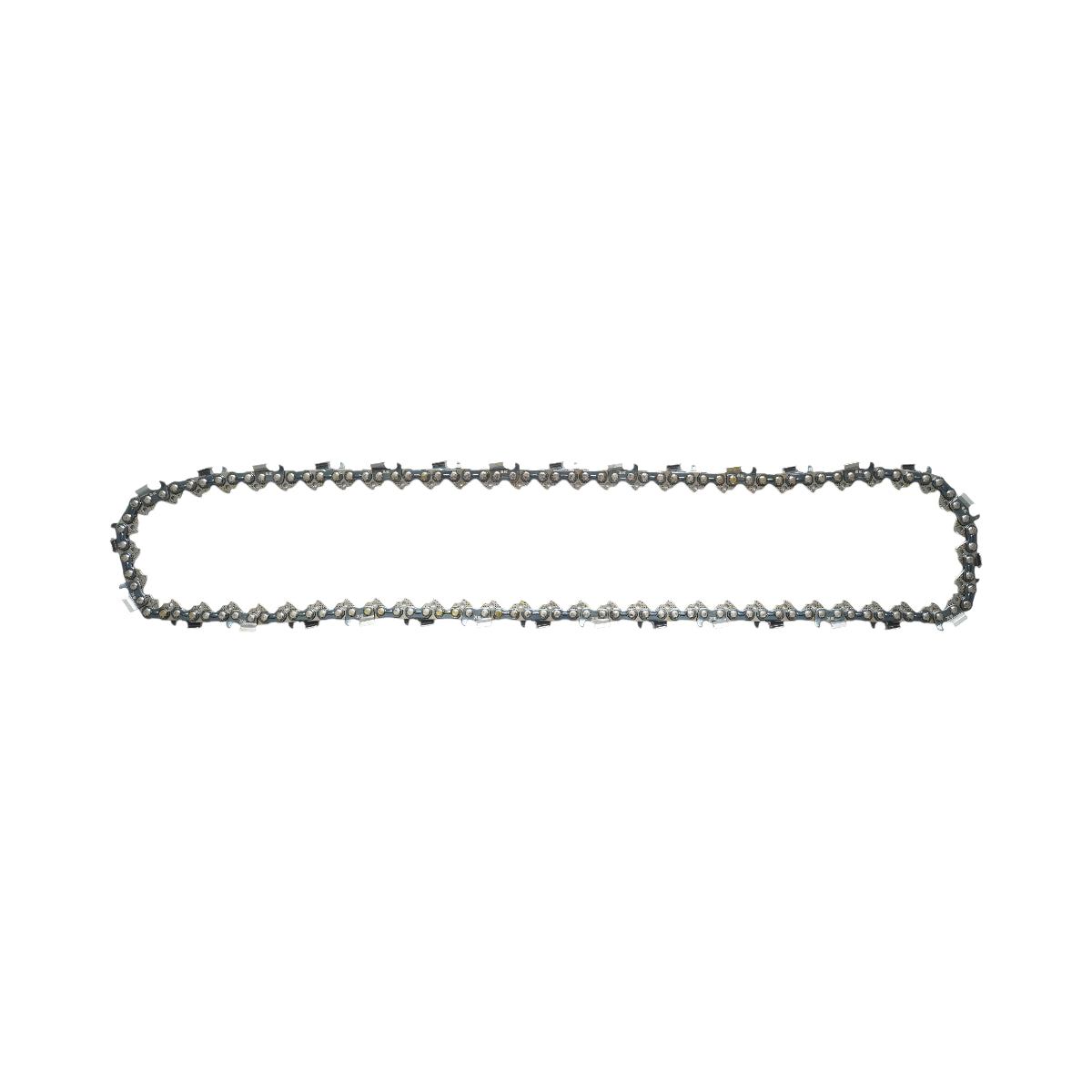 Catena per motosega, passo 325, 32 denti, 1,5 mm, lunghezza 40 cm Breckner Germany