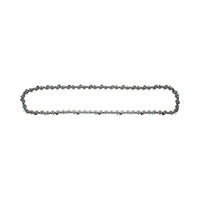 Catena per motosega, passo 325, 32 denti, 1,5 mm, lunghezza 40 cm Breckner Germany