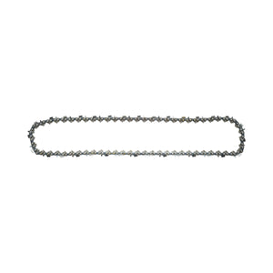 Catena per motosega, passo 325, 32 denti, 1,5 mm, lunghezza 40 cm Breckner Germany