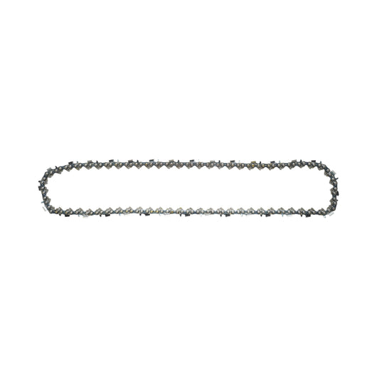 Catena per motosega, passo 325, 32 denti, 1,5 mm, lunghezza 40 cm Breckner Germany