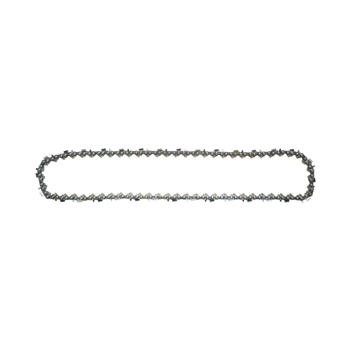 Catena per motosega, passo 325, 32 denti, 1,5 mm, lunghezza 40 cm Breckner Germany