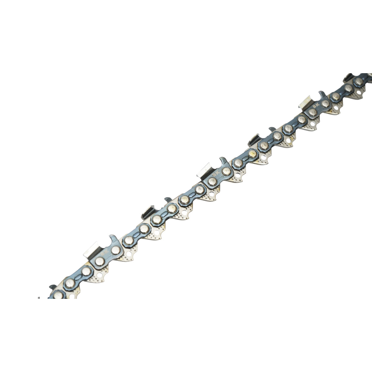 Catena per motosega, passo 325, 32 denti, 1,5 mm, lunghezza 40 cm Breckner Germany