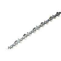 Catena per motosega, passo 325, 32 denti, 1,5 mm, lunghezza 40 cm Breckner Germany