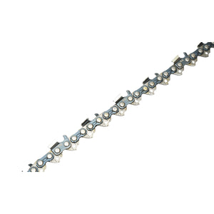 Catena per motosega, passo 325, 32 denti, 1,5 mm, lunghezza 40 cm Breckner Germany