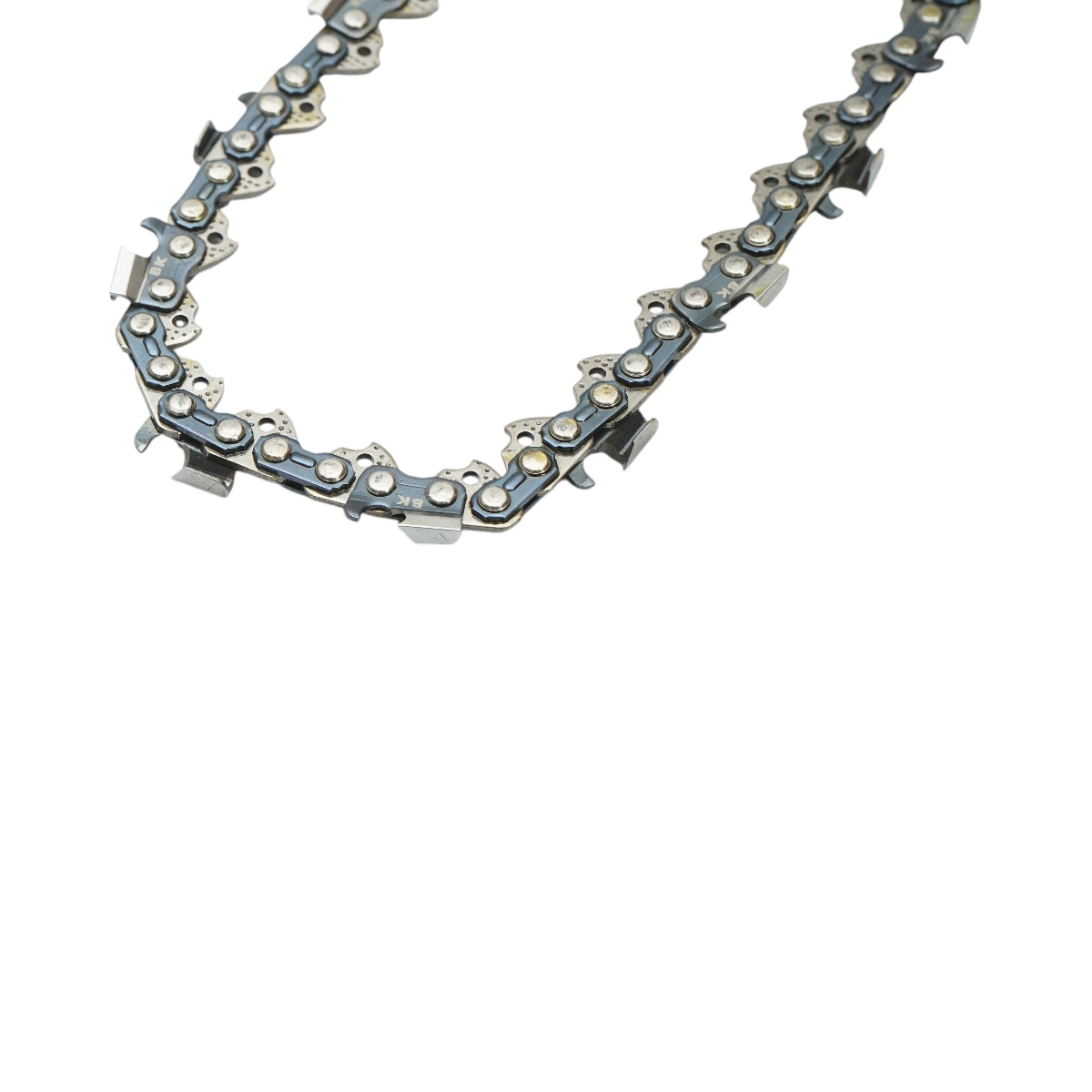 Catena per motosega, passo 325, 32 denti, 1,5 mm, lunghezza 40 cm Breckner Germany