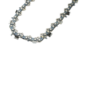 Catena per motosega, passo 325, 32 denti, 1,5 mm, lunghezza 40 cm Breckner Germany