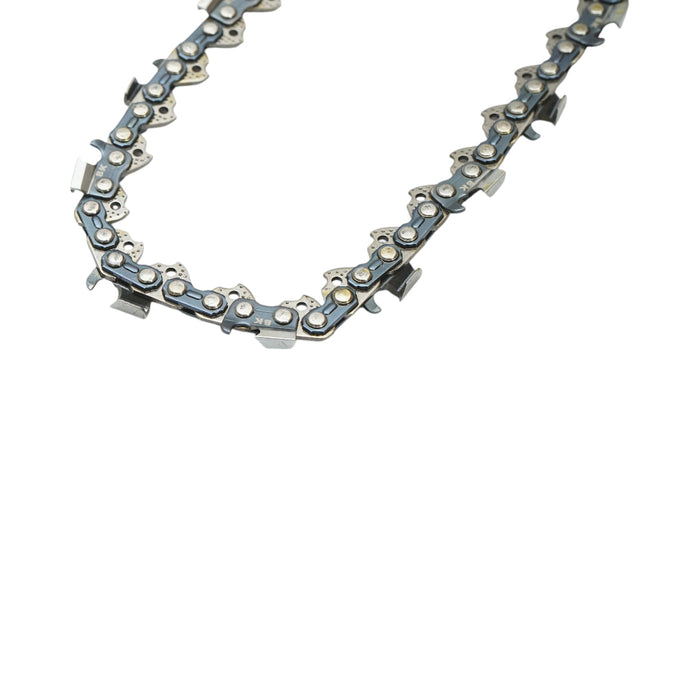 Catena per motosega, passo 325, 32 denti, 1,5 mm, lunghezza 40 cm Breckner Germany
