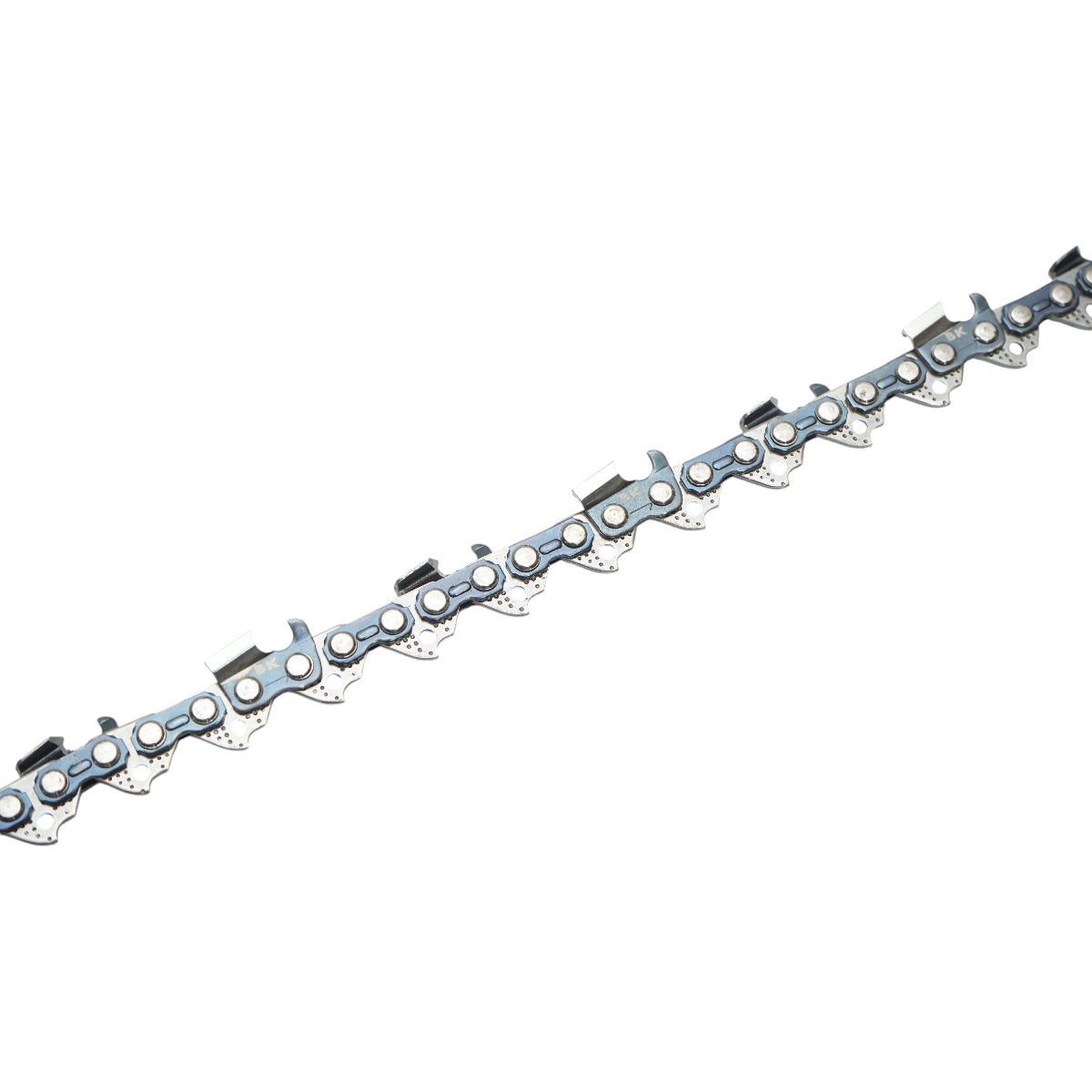 Catena per motosega, passo 325, 33 denti, 1,5 mm, lunghezza 40 cm Breckner Germany