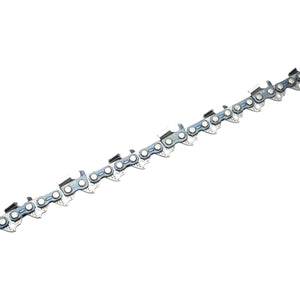 Catena per motosega, passo 325, 33 denti, 1,5 mm, lunghezza 40 cm Breckner Germany