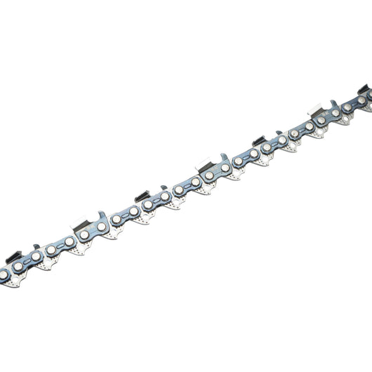 Catena per motosega, passo 325, 33 denti, 1,5 mm, lunghezza 40 cm Breckner Germany