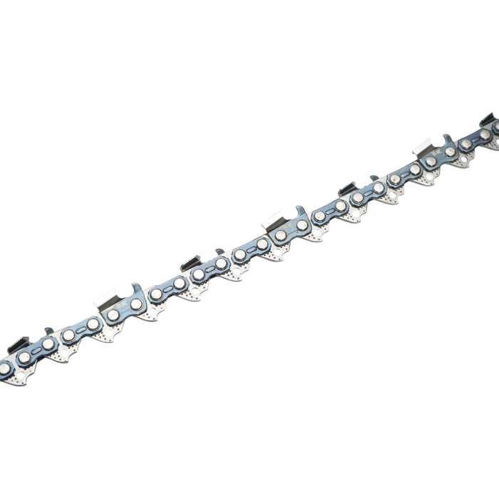 Catena per motosega, passo 325, 33 denti, 1,5 mm, lunghezza 40 cm Breckner Germany