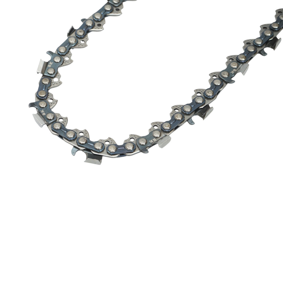 Catena per motosega, passo 325, 33 denti, 1,5 mm, lunghezza 40 cm Breckner Germany