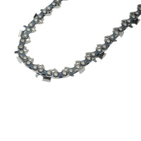 Catena per motosega, passo 325, 33 denti, 1,5 mm, lunghezza 40 cm Breckner Germany