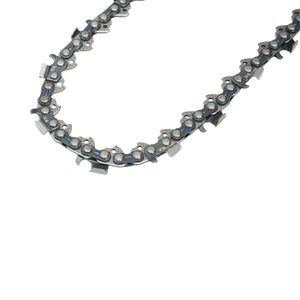 Catena per motosega, passo 325, 33 denti, 1,5 mm, lunghezza 40 cm Breckner Germany