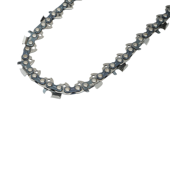 Catena per motosega, passo 325, 33 denti, 1,5 mm, lunghezza 40 cm Breckner Germany