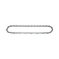 Catena per motosega, passo 325, 33+1 denti, 1,5 mm, lunghezza 40 cm Breckner Germany