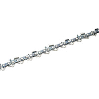 Catena per motosega, passo 325, 33+1 denti, 1,5 mm, lunghezza 40 cm Breckner Germany