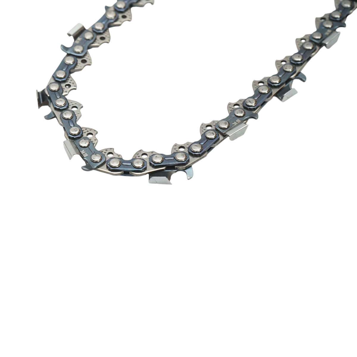 Catena per motosega, passo 325, 33+1 denti, 1,5 mm, lunghezza 40 cm Breckner Germany