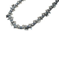 Catena per motosega, passo 325, 33+1 denti, 1,5 mm, lunghezza 40 cm Breckner Germany