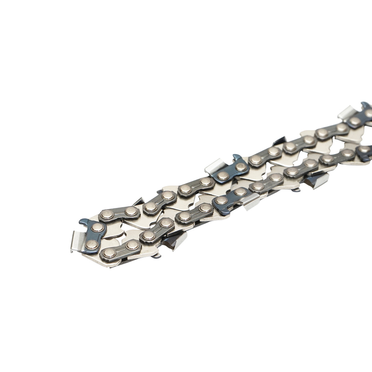 Catena per motosega, passo 325, 34 denti, 1,6 mm, lunghezza 45 cm Breckner Germany