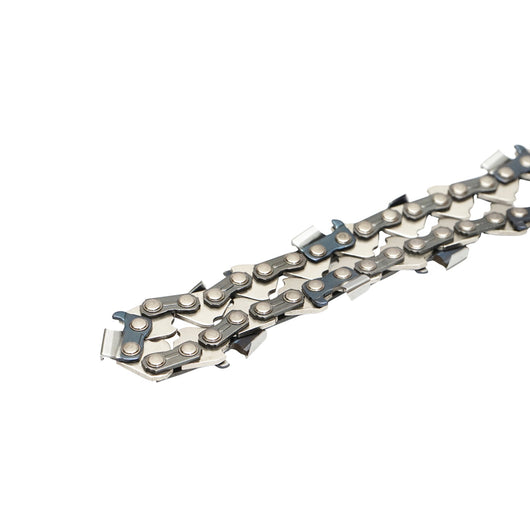 Catena per motosega, passo 325, 34 denti, 1,6 mm, lunghezza 45 cm Breckner Germany