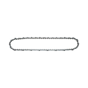 Catena per motosega, passo 325, 36 denti, 1,5 mm, lunghezza 45 cm Breckner Germany